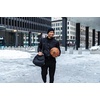 image:imageWILSON NBA Forge Series IndoorOutdoor BasketballsBlue Grey