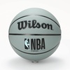 image:imageWILSON NBA Forge Series IndoorOutdoor BasketballsBlue Grey
