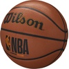 image:imageWILSON NBA Forge Series IndoorOutdoor BasketballsBrown
