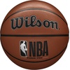 image:imageWILSON NBA Forge Series IndoorOutdoor BasketballsBrown