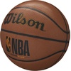 image:imageWILSON NBA Forge Series IndoorOutdoor BasketballsBrown