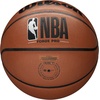 image:imageWILSON NBA Forge Series IndoorOutdoor BasketballsBrown
