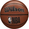image:imageWILSON NBA Forge Series IndoorOutdoor BasketballsBrown
