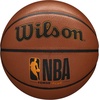 image:imageWILSON NBA Forge Series IndoorOutdoor BasketballsBrown