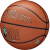 image:imageWILSON NBA Forge Series IndoorOutdoor BasketballsBrown