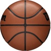 image:imageWILSON NBA Forge Series IndoorOutdoor BasketballsBrown