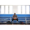 image:imageWILSON NBA Forge Series IndoorOutdoor BasketballsBrown