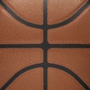 image:imageWILSON NBA Forge Series IndoorOutdoor BasketballsBrown