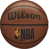 image:imageWILSON NBA Forge Series IndoorOutdoor BasketballsBrown