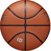 image:imageWILSON NBA Forge Series IndoorOutdoor BasketballsBrown
