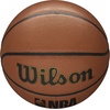 image:imageWILSON NBA Forge Series IndoorOutdoor BasketballsBrown
