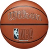 image:imageWILSON NBA Forge Series IndoorOutdoor BasketballsBrown