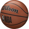 image:imageWILSON NBA Forge Series IndoorOutdoor BasketballsBrown