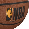 image:imageWILSON NBA Forge Series IndoorOutdoor BasketballsBrown