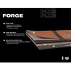 image:imageWILSON NBA Forge Series IndoorOutdoor BasketballsBrown