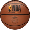 image:imageWILSON NBA Forge Series IndoorOutdoor BasketballsBrown