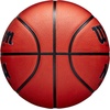 image:imageWilson NCAA ElevateOrange