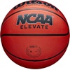 image:imageWilson NCAA ElevateOrange