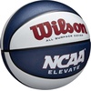 image:imageWilson NCAA ElevateWhiteNavy