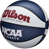 image:imageWilson NCAA ElevateWhiteNavy