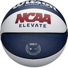 image:imageWilson NCAA ElevateWhiteNavy