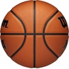 image:imageWilson Verified IndoorOutdoor BasketballsBrownBlack