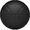 image:imageWilson Verified IndoorOutdoor BasketballsMidnight