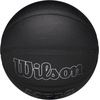 image:imageWilson Verified IndoorOutdoor BasketballsMidnight