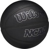 image:imageWilson Verified IndoorOutdoor BasketballsMidnight
