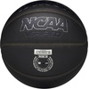 image:imageWilson Verified IndoorOutdoor BasketballsMidnight