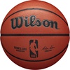 image:imageWILSON NBA Authentic Series IndoorOutdoor BasketballsSize 5  275