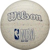 image:imageWILSON NBA DRV Series Outdoor BasketballsBeigeSpeckled
