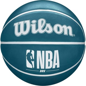image:imageWILSON NBA DRV Series Outdoor BasketballsBlue