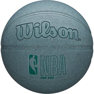 image:imageWILSON NBA DRV Series Outdoor BasketballsMint Green