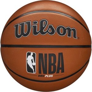 image:imageWILSON NBA DRV Series Outdoor BasketballsRetro Brown