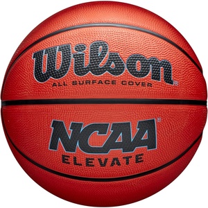 image:imageWilson NCAA ElevateOrange