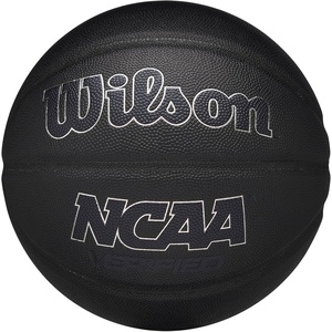 image:imageWilson Verified IndoorOutdoor BasketballsMidnight