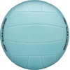 image:imageWILSON 2025 AVP Soft Play VolleyballsBlue