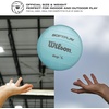 image:imageWILSON 2025 AVP Soft Play VolleyballsBlue