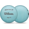 image:imageWILSON 2025 AVP Soft Play VolleyballsBlue