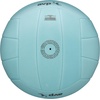 image:imageWILSON 2025 AVP Soft Play VolleyballsBlue