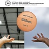 image:imageWILSON 2025 AVP Soft Play VolleyballsOrange