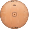 image:imageWILSON 2025 AVP Soft Play VolleyballsOrange
