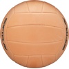 image:imageWILSON 2025 AVP Soft Play VolleyballsOrange