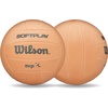 image:imageWILSON 2025 AVP Soft Play VolleyballsOrange