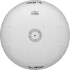 image:imageWILSON 2025 AVP Soft Play VolleyballsWhite