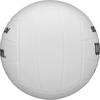 image:imageWILSON 2025 AVP Soft Play VolleyballsWhite