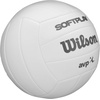 image:imageWILSON 2025 AVP Soft Play VolleyballsWhite