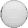 image:imageWILSON 2025 AVP Soft Play VolleyballsWhite
