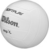 image:imageWILSON 2025 AVP Soft Play VolleyballsWhite